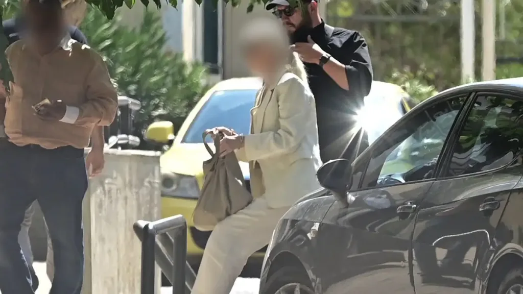 56xroni giatros mazonakis 1200x675 1