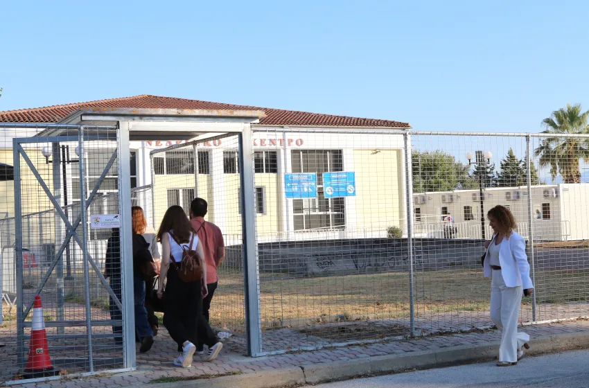  Τέμπη: Άρση απορρήτου στο κινητό του σταθμάρχη πρότεινε η εισαγγελέας- Η κατάθεση Πλακιά