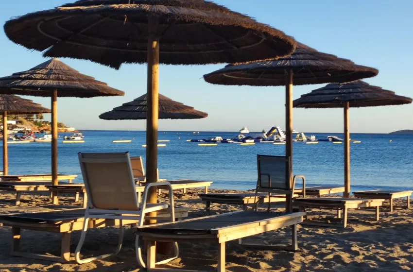  Βουλιαγμένη: Ποινική δίωξη στον 76χρονο και την 21χρονη για θανατηφόρα σωματική βλάβη