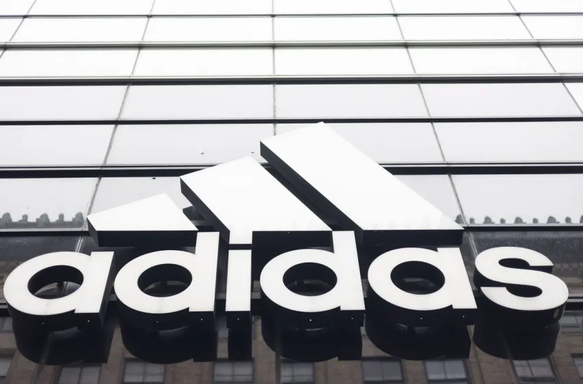  Παγκόσμια κατακραυγή για τη διαφήμιση της Adidas με τον Ισραηλινό στρατιώτη