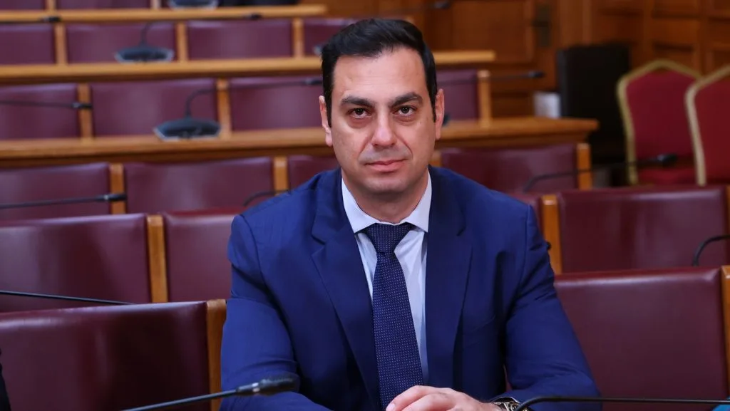 Koulkoudinas