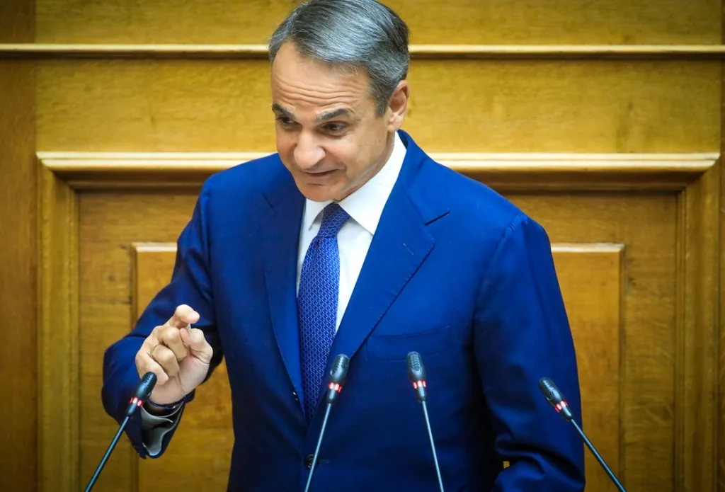 MITSOTAKIS1