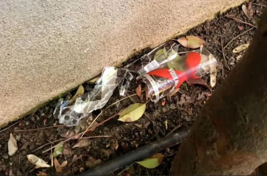  Θεσσαλονίκη: Καταγγελίες για διακίνηση ναρκωτικών σε νηπιαγωγείο-Ανάστατοι οι γονείς