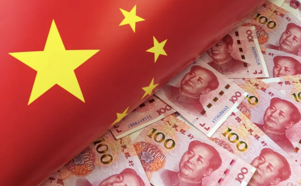 Yuan