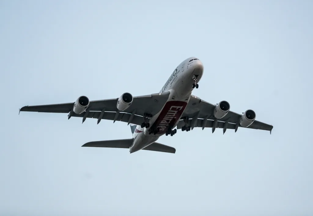 aeroskafos