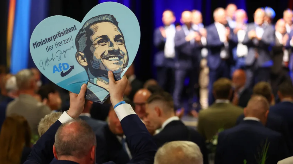 afd 1