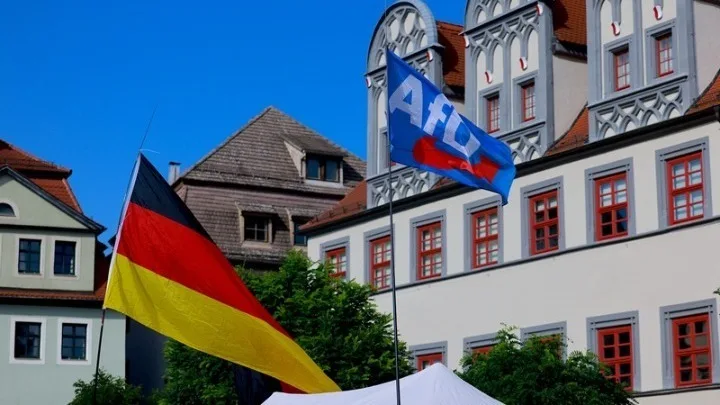 afd 3