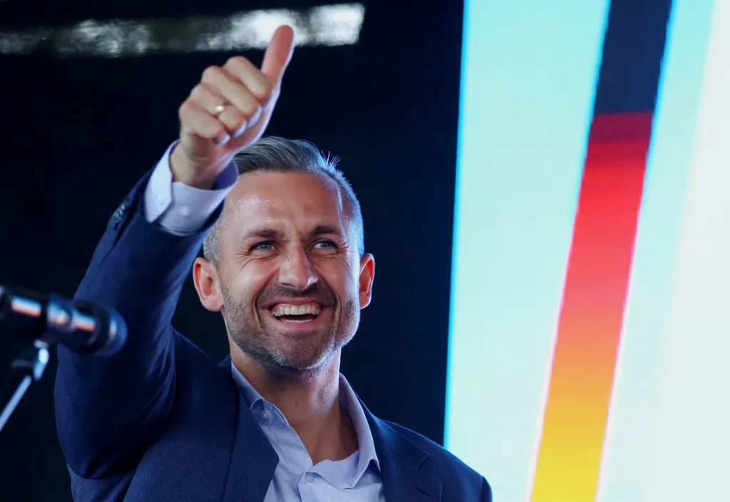 afd akrodeksia