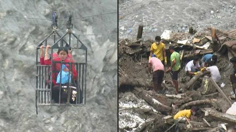afp tv 20260903 dis npl floodsflood c78z2we en 768x432 1