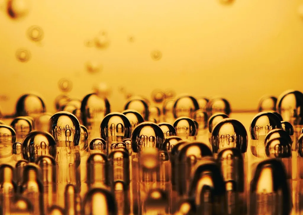 air bubbles 7321448 1280