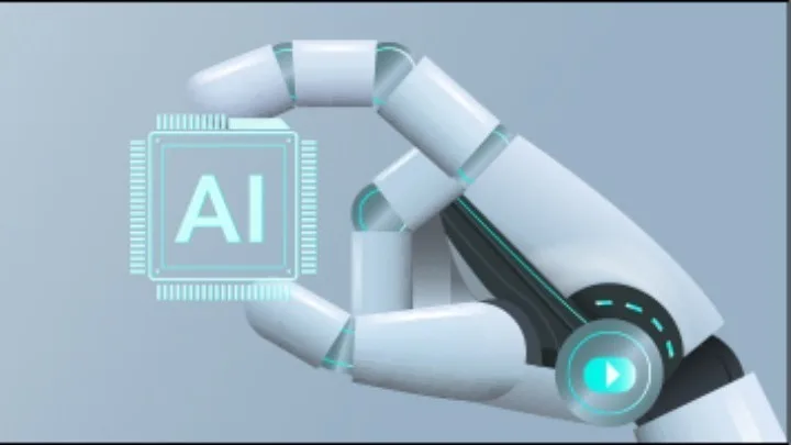 al