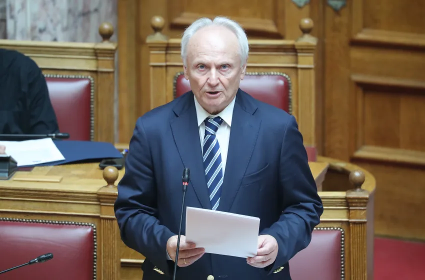  Ανδριανός στο libre για ΟΠΕΚΕΠΕ: “Δική μας ευθύνη να εξασφαλίσουμε ότι οι παραβάτες λογοδοτούν”