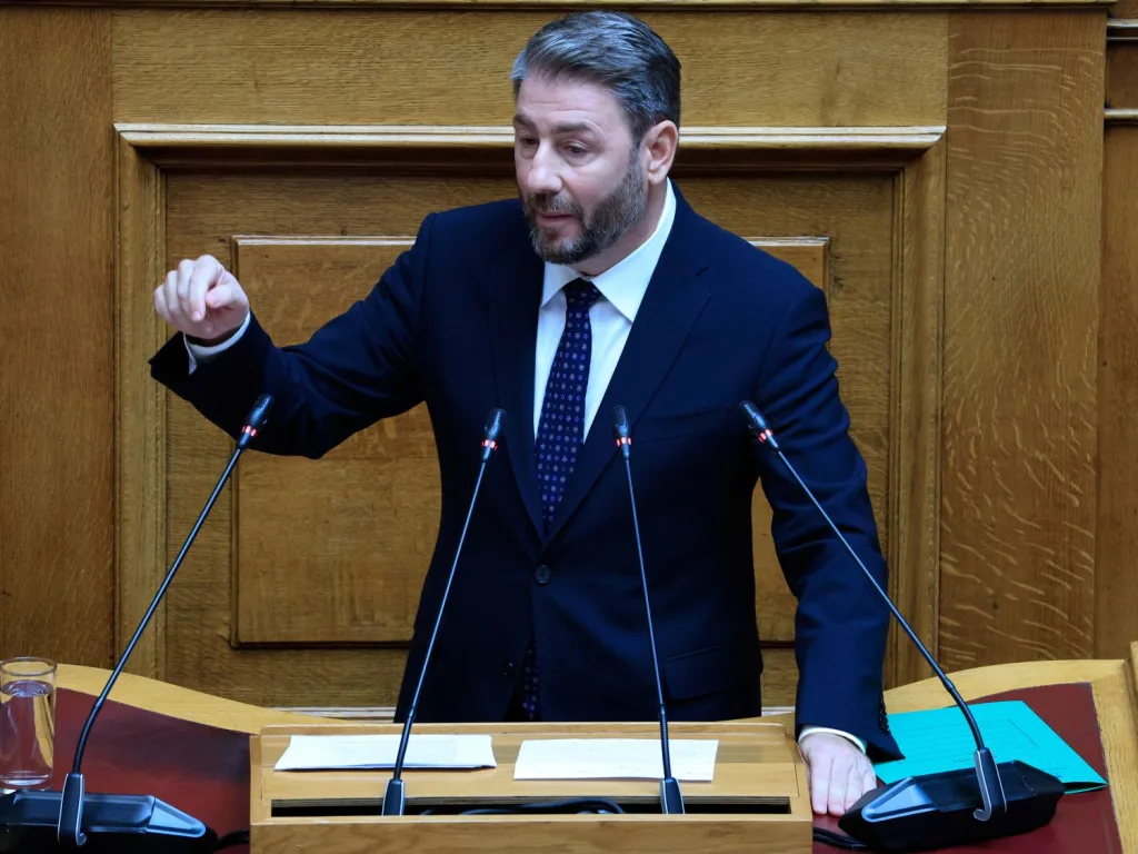 androulakis 14