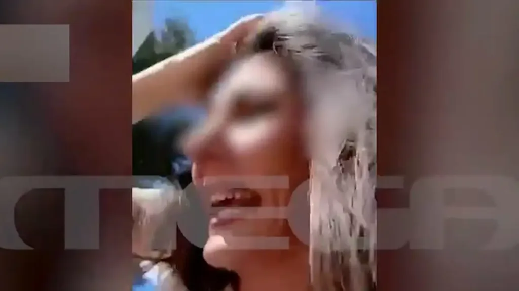 ano liosia video nipiagogos epithesi