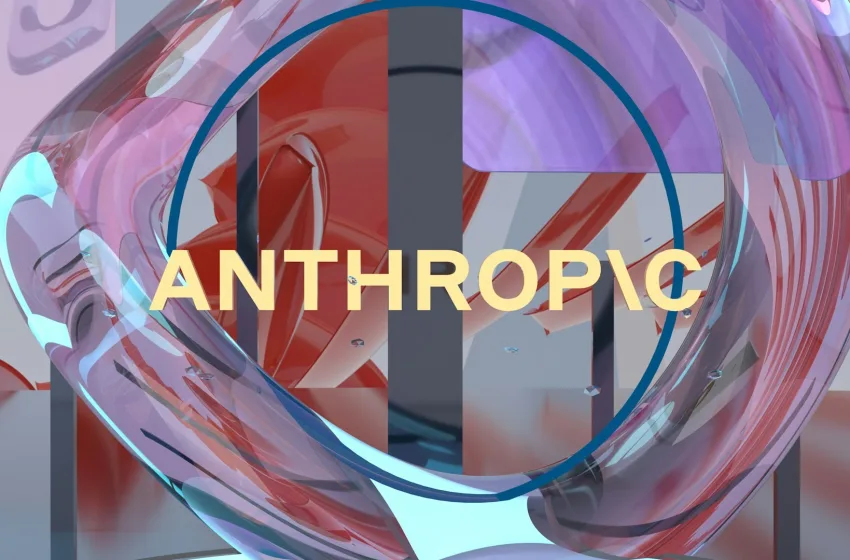  “Χάνουμε τον έλεγχο”!- Γιατί οι μεγάλοι της AI προειδοποιούν για τους κινδύνους