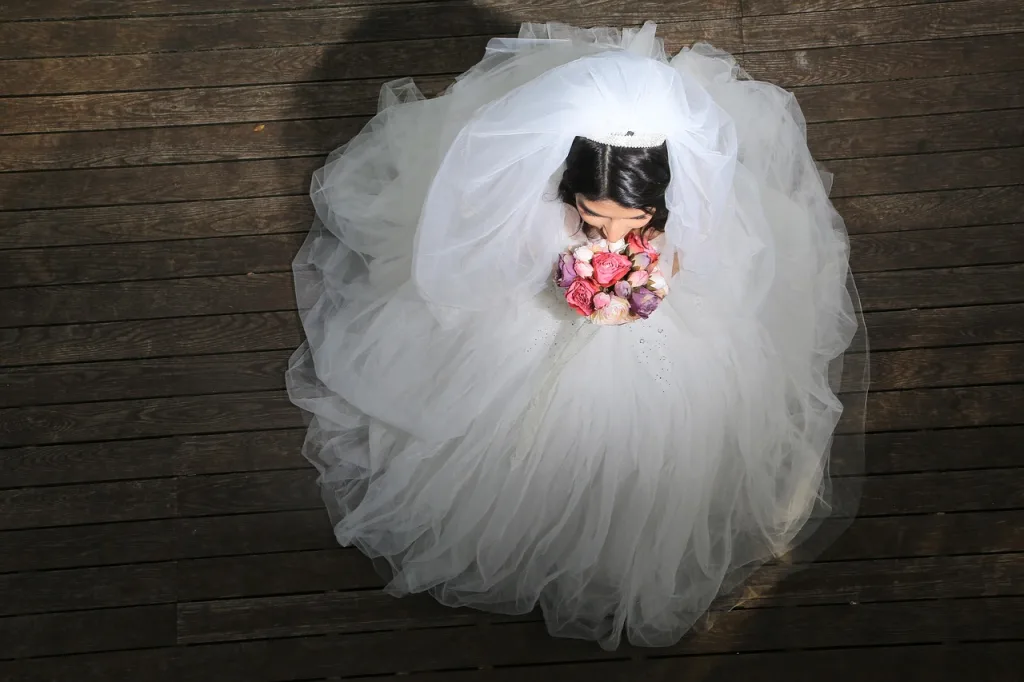 bride 2719779 1280