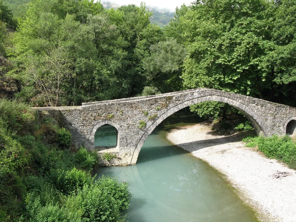 bridge 1251822 1280