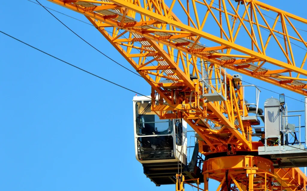 crane 2511304 1280