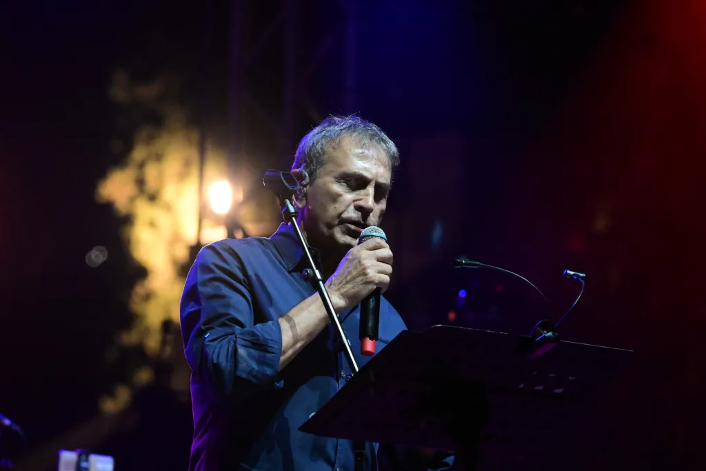 dalaras giorgos