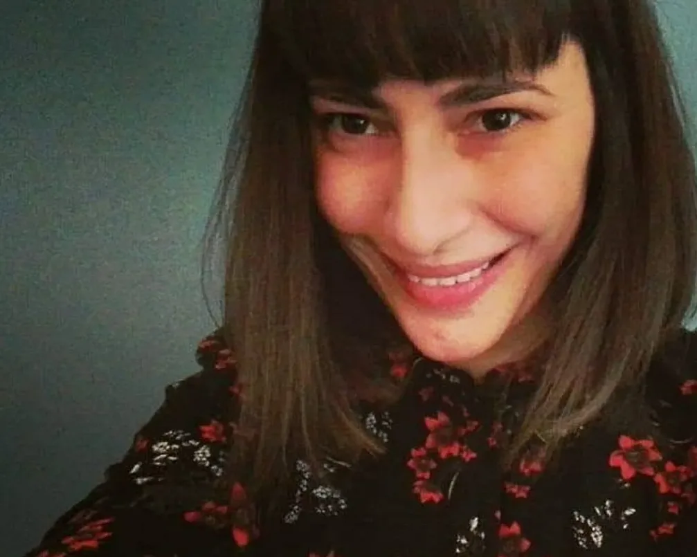 daskala halkida