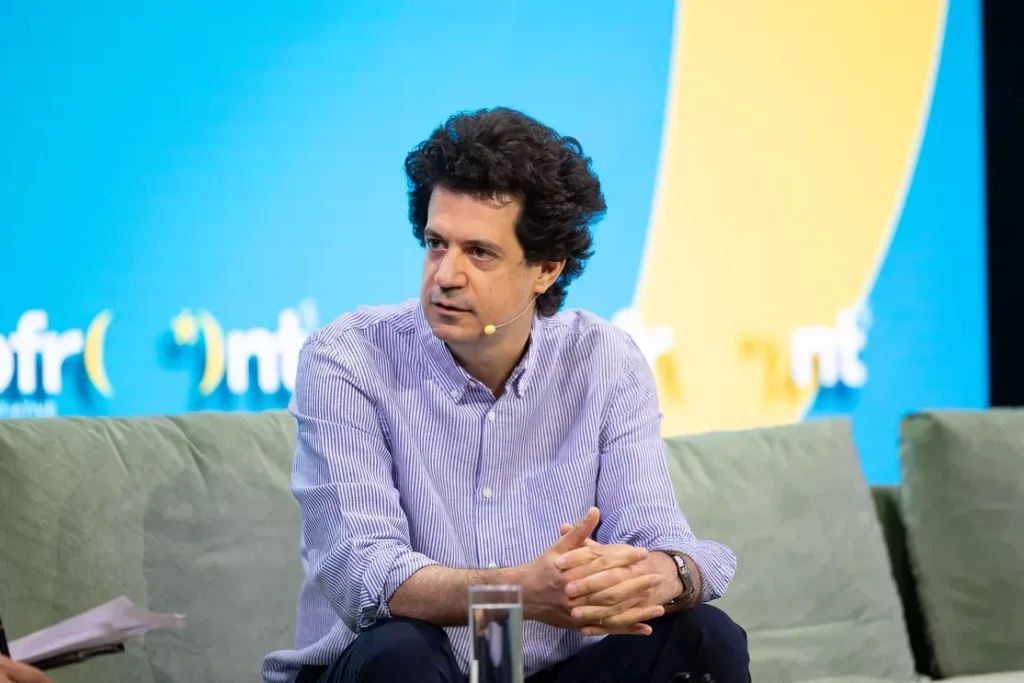 daskalakis