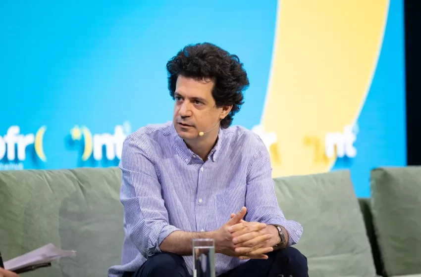  Ο Δασκαλάκης προειδοποιεί για Τεχνητή Νοημοσύνη: Υπαρκτός πλέον ο κίνδυνος απρόβλεπτης συμπεριφοράς της