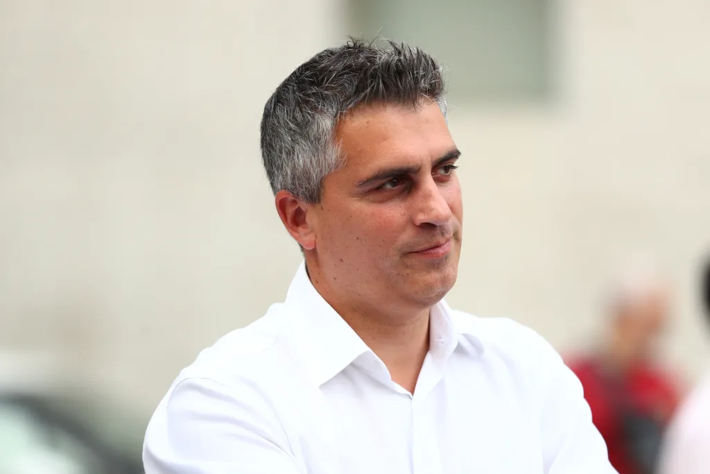 dimas xristos metaforon