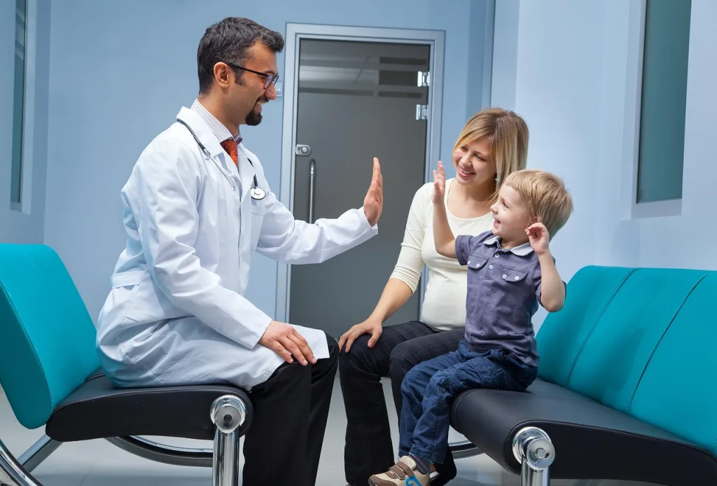 doctor 8321082 1280