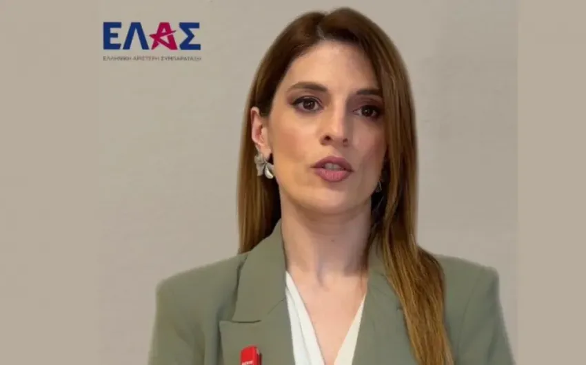  ΕΛ.Α.Σ: Δεν θα ανοίξουμε θυρίδες, ας μην φοβάται ο κόσμος