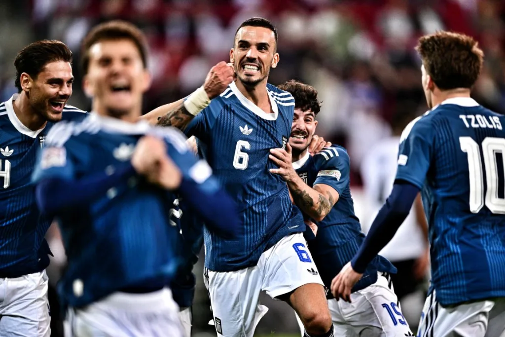 ethniki 1