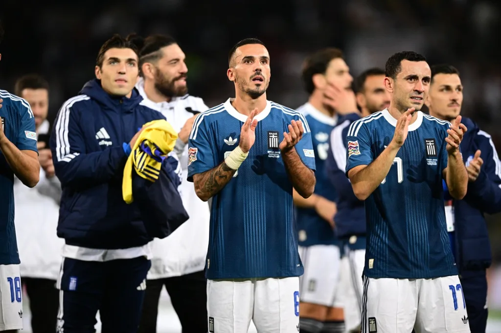 ethniki 2