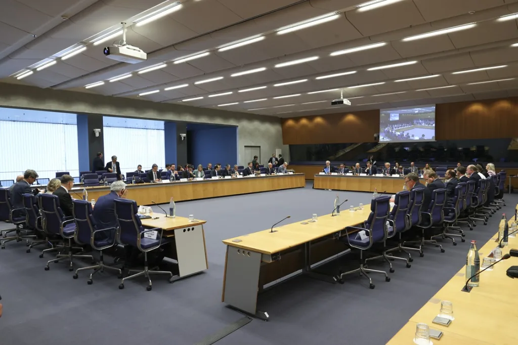 eurogroup