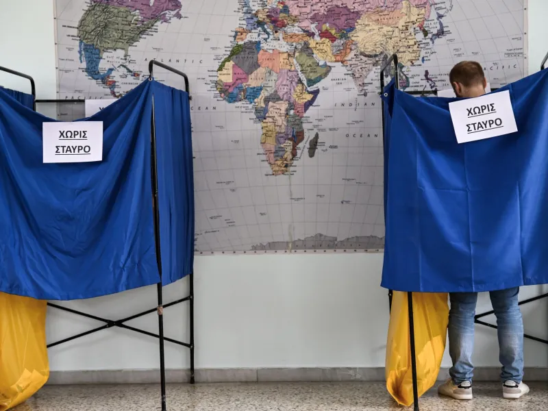 eurokinissi ekloges kalpi.jpg