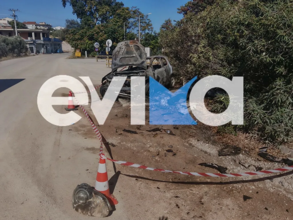 evia01