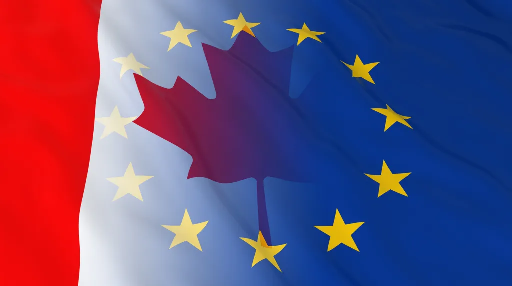 evropi canada