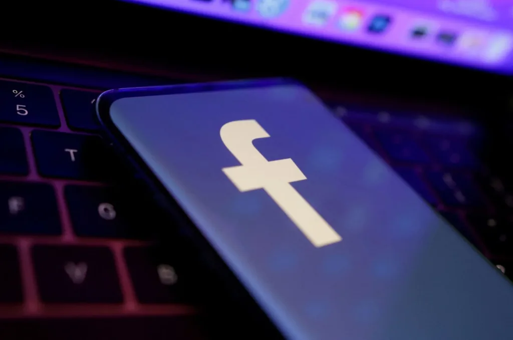 facebook