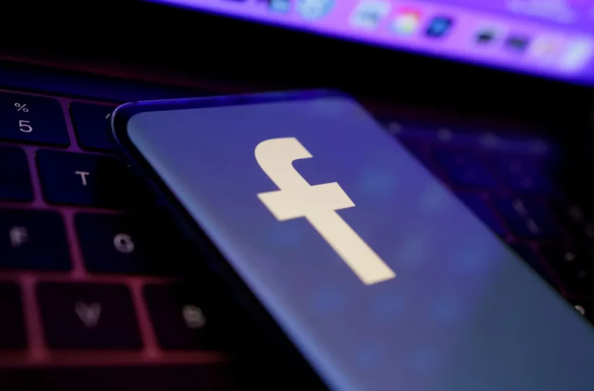  Facebook: Κινδυνεύει με πρόστιμο έως και 10 δισ. δολαρίων λόγω του σκανδάλου Cambridge Analytica