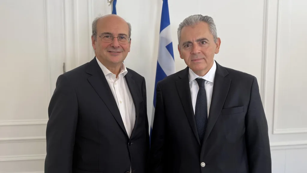 foto xatzidakis