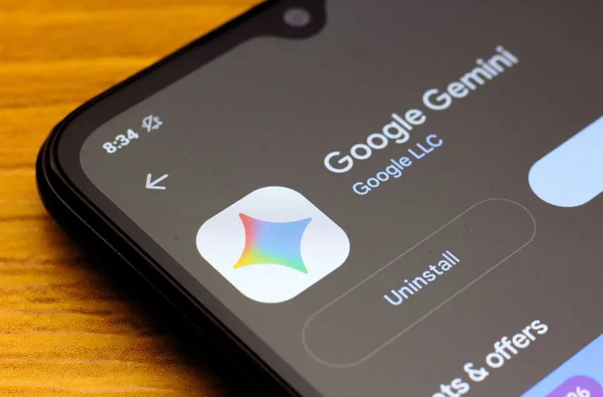 Το Gemini της Google χάκαρε τρεις εταιρείες σε δοκιμή κυβερνοασφάλειας- Μάντεψε κωδικούς, εντόπισε διαπιστευτήρια