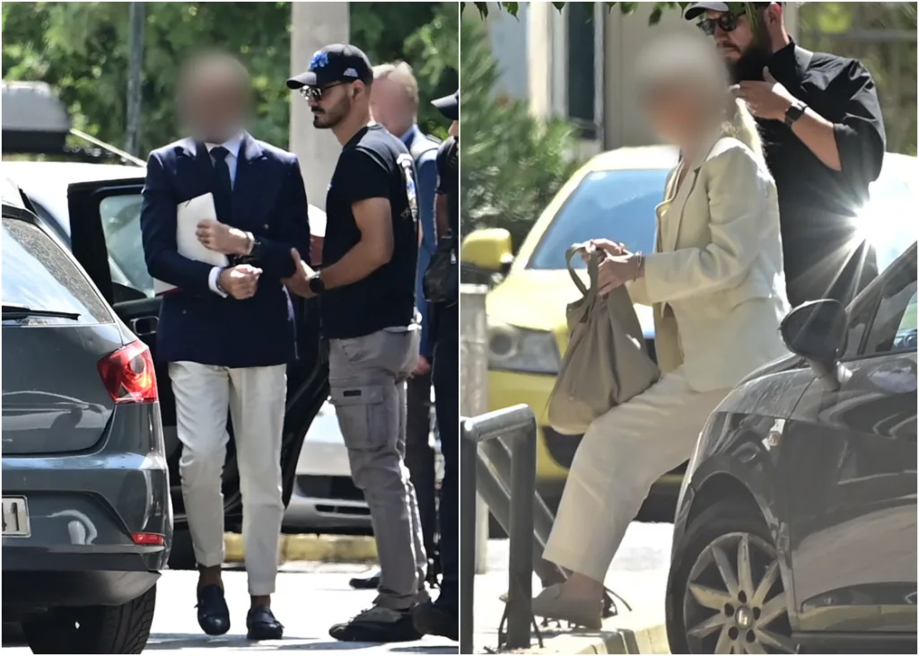giatroi mazonakis 1