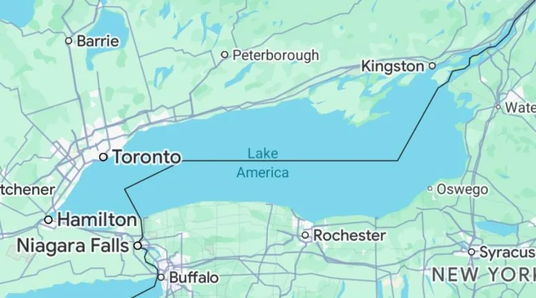 google maps lake america 1 768x427 1