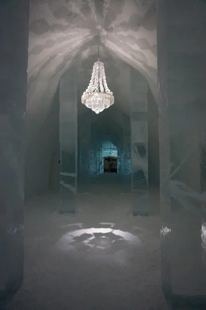 icehotel 2360708 1280