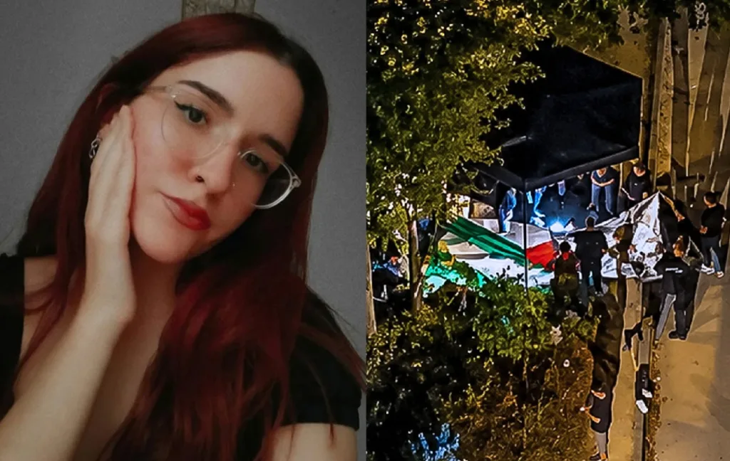 igoumenitsa dolofonia gynaikoktonia pinelopi