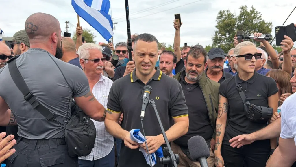 kasidiaris 4