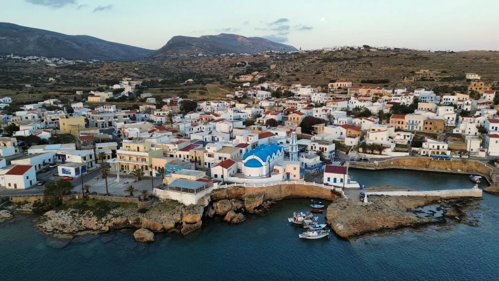kasos