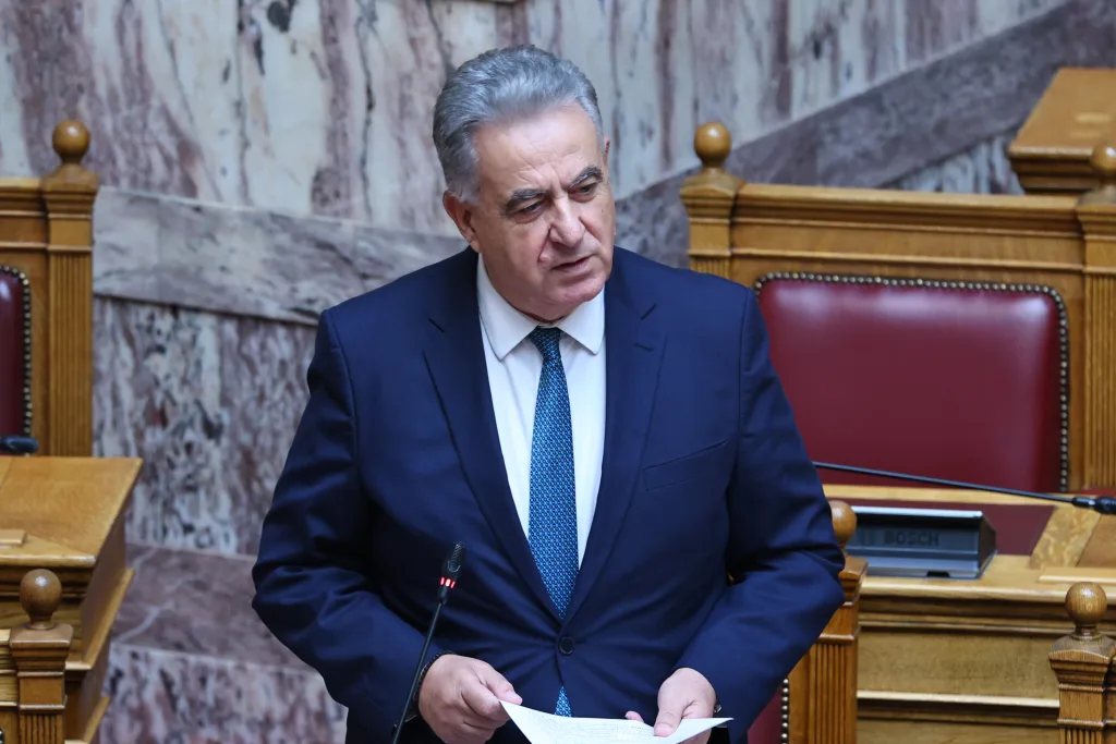 kavadas