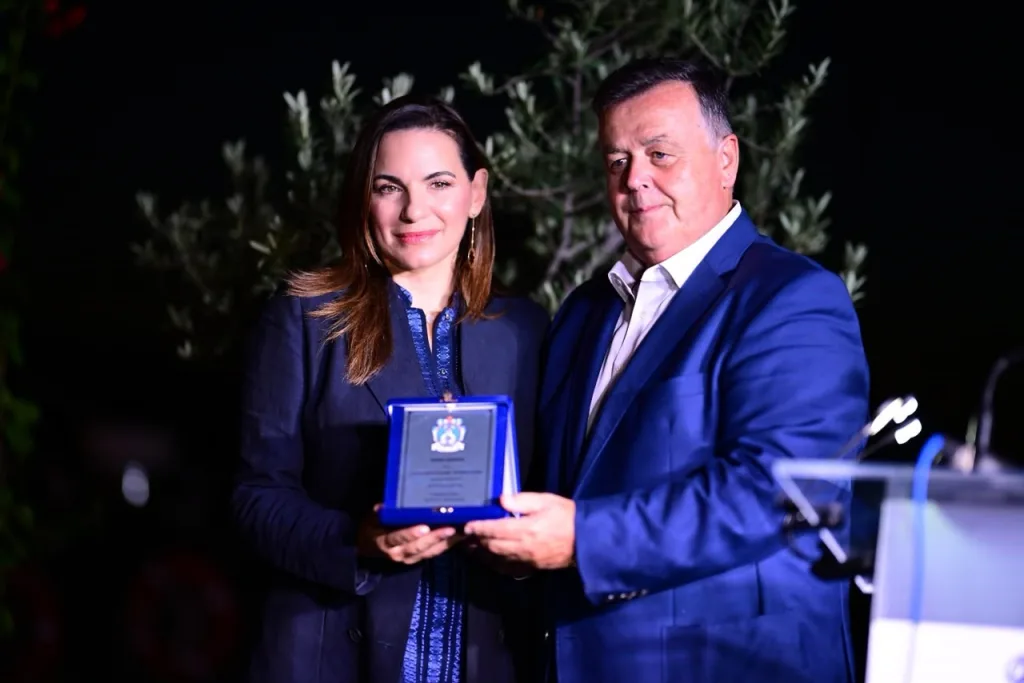 kefalogianni braveusi