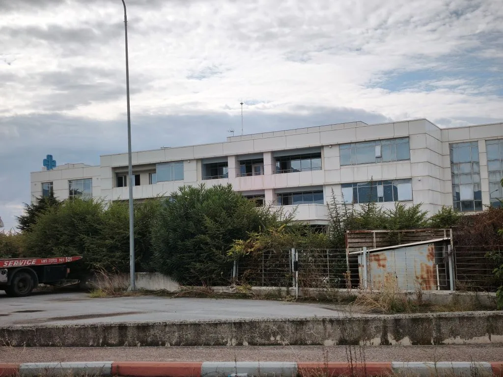 kliniki 2