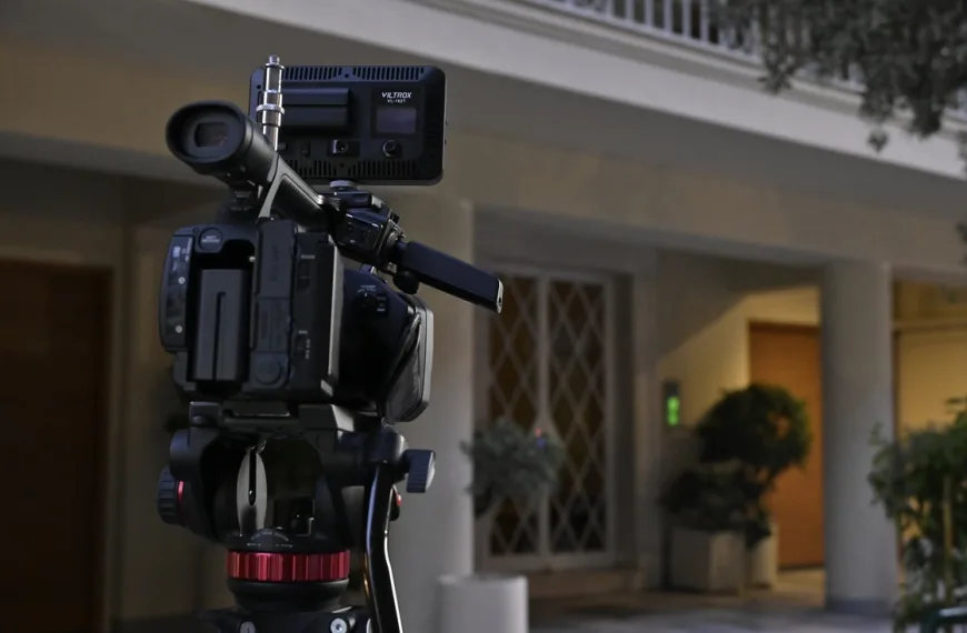 Spotlight v2 81 Θάνατος Μαζωνάκη: Η “άγρια Δύση” των εναλλακτικών θεραπειών-Η προειδοποίηση που…