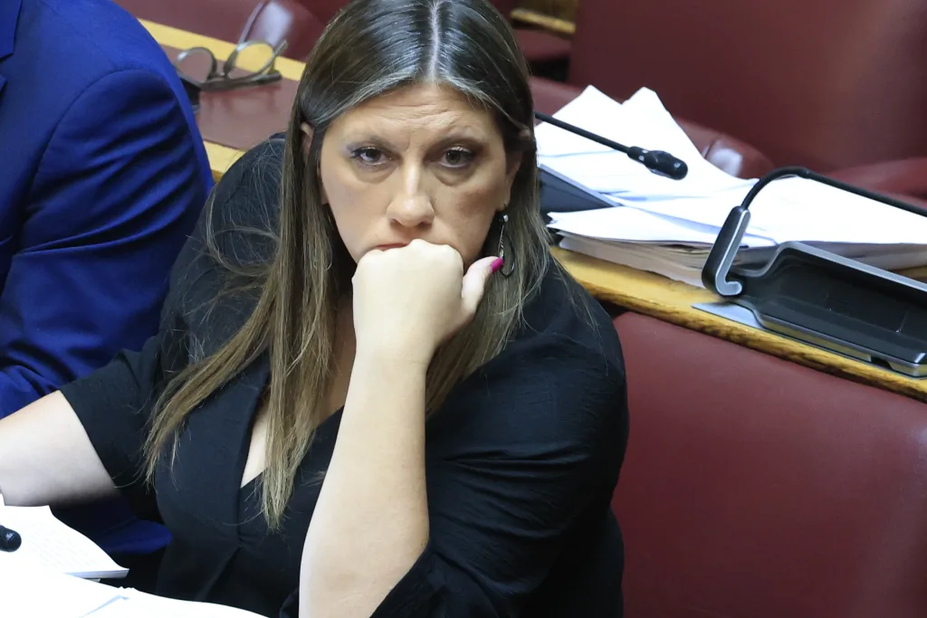 konstantopoulou 2